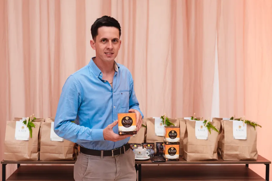 Confira a Coluna RC deste sábado (25-09)