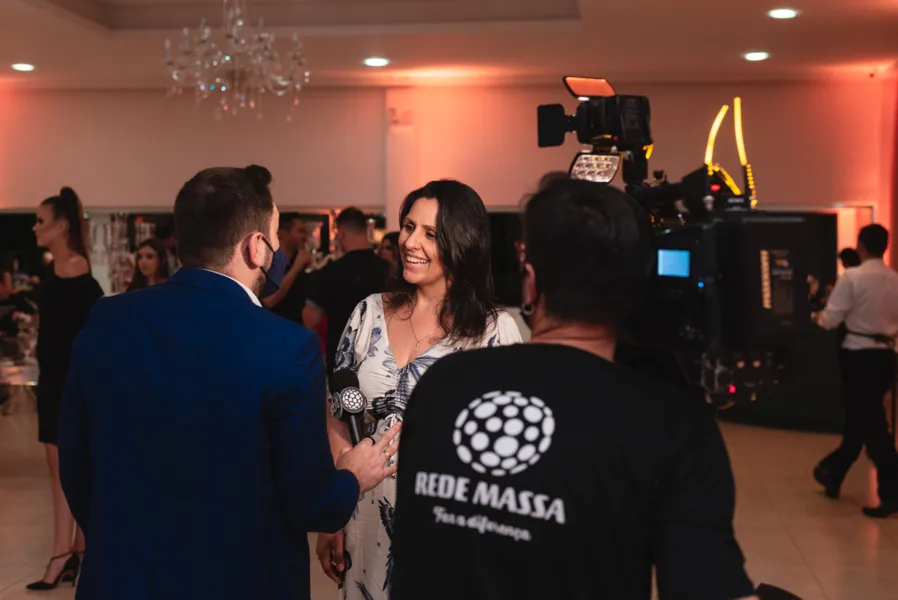 Confira a Coluna RC deste sábado (25-09)