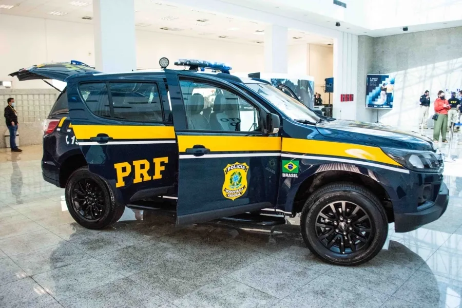 CCR repassa mais de R$ 158 mi para órgãos de fiscalização