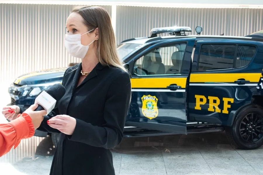 CCR repassa mais de R$ 158 mi para órgãos de fiscalização