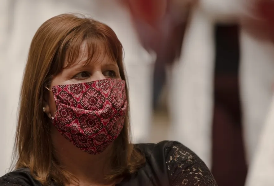 Ação foi realizada pela Comissão Intra-hospitalar de Doação de Órgãos e Tecidos (CIHDOTT)