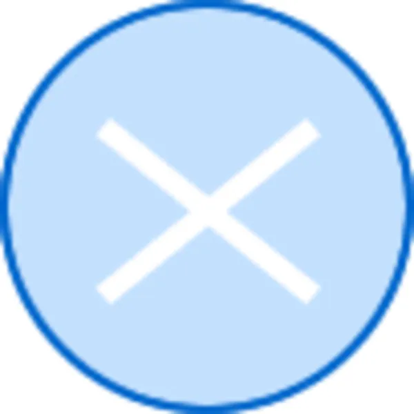 HU homenageia familiares de doadores de órgãos