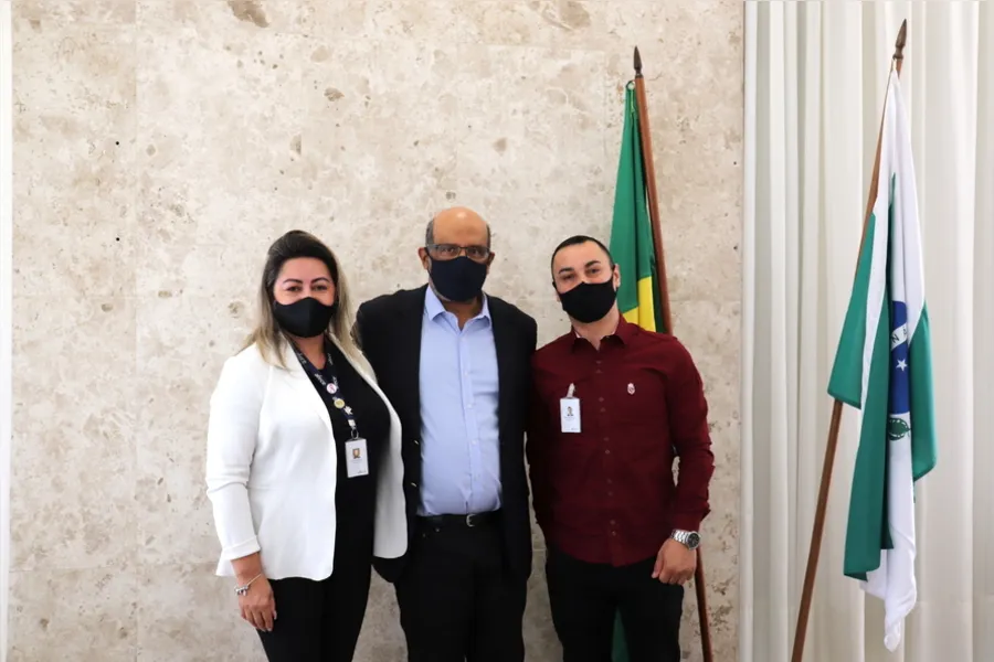 No total, somando os prêmios e créditos do ICMS, o montante devolvido ultrapassa R$ 2 bilhões. Em 2020, o Nota Paraná aumentou o valor do prêmio principal para R$ 1 milhão