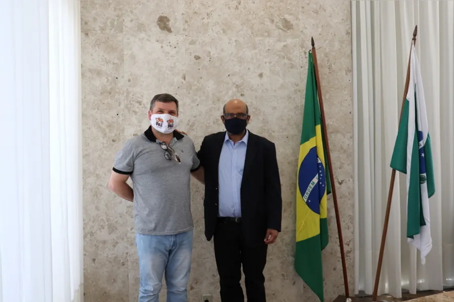 Nota Paraná já repassou mais de R$ 53 milhões em prêmios aos contribuintes -  Curitiba, 28/09/2021  -  Foto: SEFA