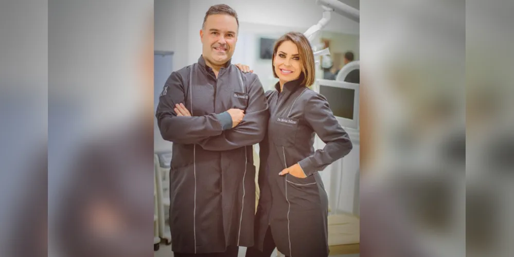 BODAS - Leonardo e Marina Pellissari na última quinta-feira (16) celebraram suas bodas de cristal, quinze anos de feliz união. Desta relação tiveram dois frutos, Bernardo e Mariah que são cercados pelo amor do casal e da família. Da coluna RC os votos de muito amor e cumplicidade.