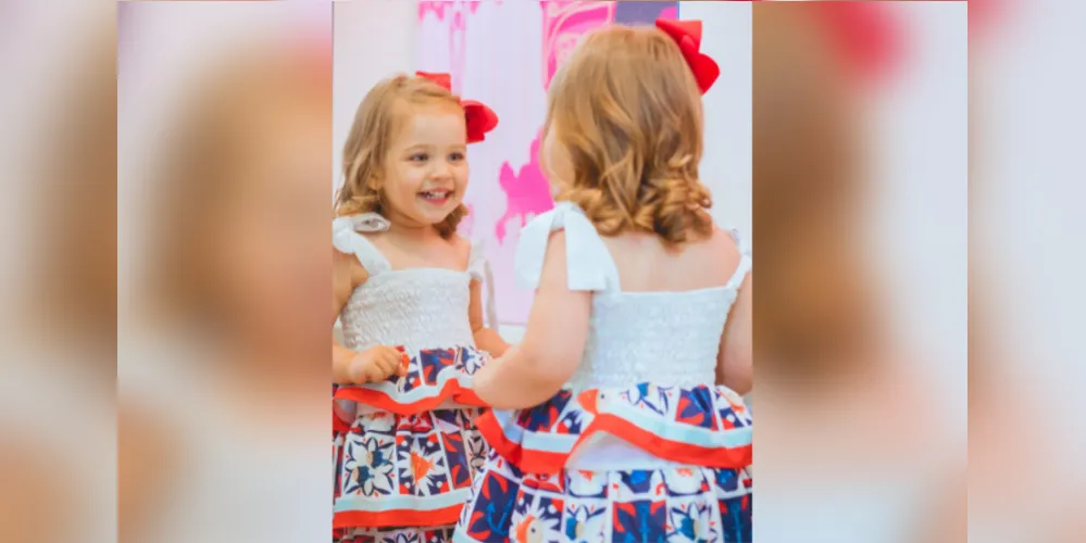 Imagem ilustrativa da imagem Confira a Coluna RC desta sábado (09-10)