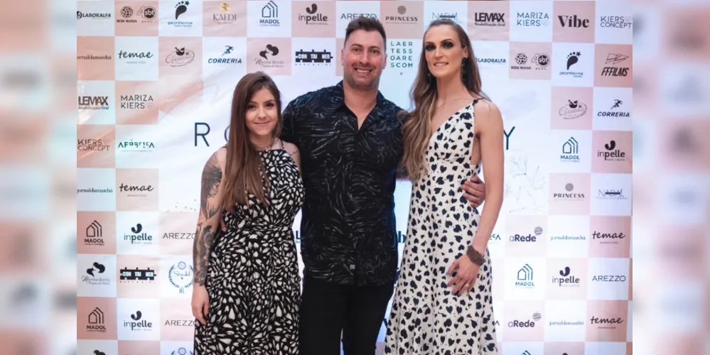 Imagem ilustrativa da imagem Confira a Coluna RC deste sábado (25-09)