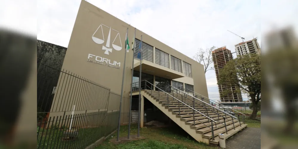 O processo é de novembro de 2012. Ricardo Sartori foi denunciado pelo Ministério Público pela morte de Iara Regina Gomes Garcia, à época com 33 anos