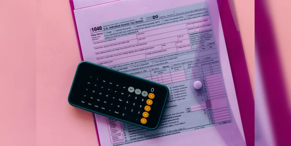 Imagem ilustrativa da imagem Recuperação tributária ajuda empresas durante a pandemia