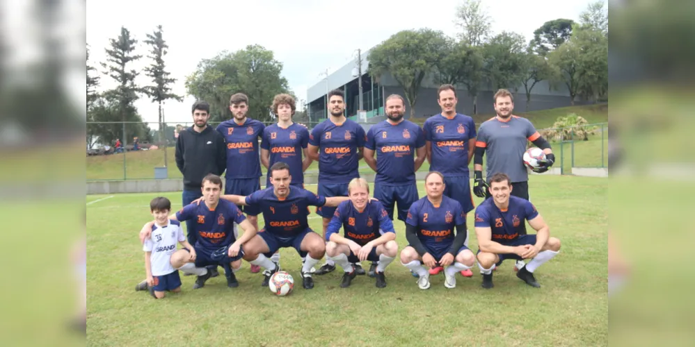 Imagem ilustrativa da imagem Confira a Coluna Ponta Lagoa dessa semana (25/09)