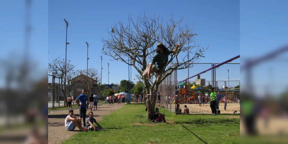 Imagem ilustrativa da imagem Governo Federal não adotará horário de verão neste ano