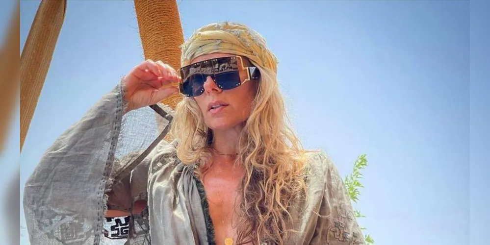 Imagem ilustrativa da imagem 'Fazenda 13' terá 21 membros e revelados no 'Hoje em Dia'