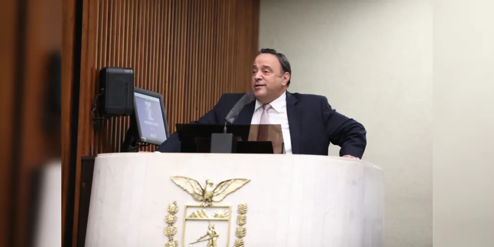 Público alvo são famílias em situação de vulnerabilidade