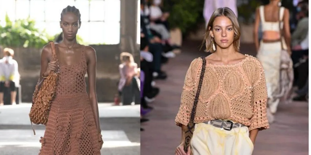 Coluna Estilo e Moda por Silvana Hass desta semana (18/09)