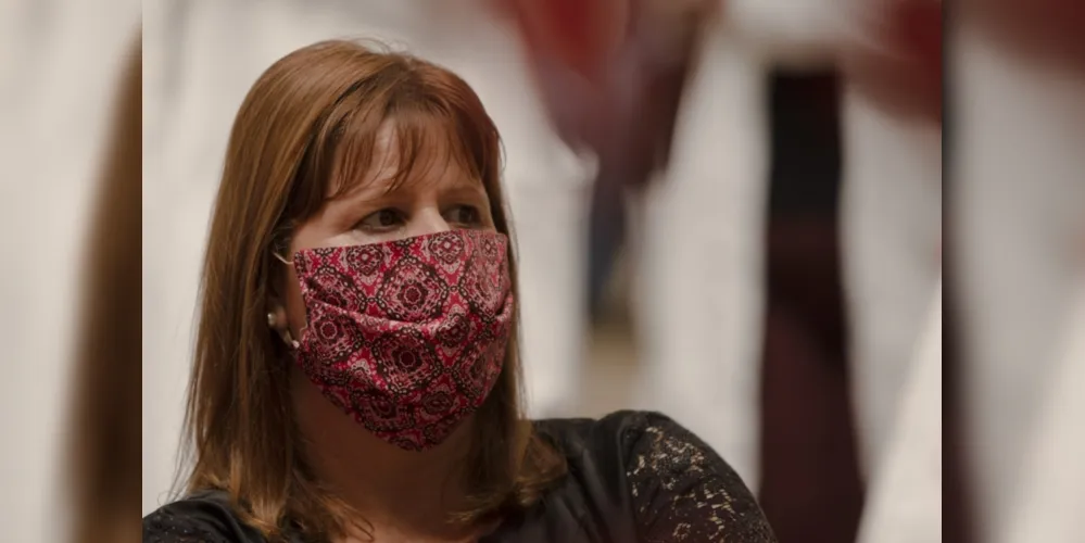 Ação foi realizada pela Comissão Intra-hospitalar de Doação de Órgãos e Tecidos (CIHDOTT)