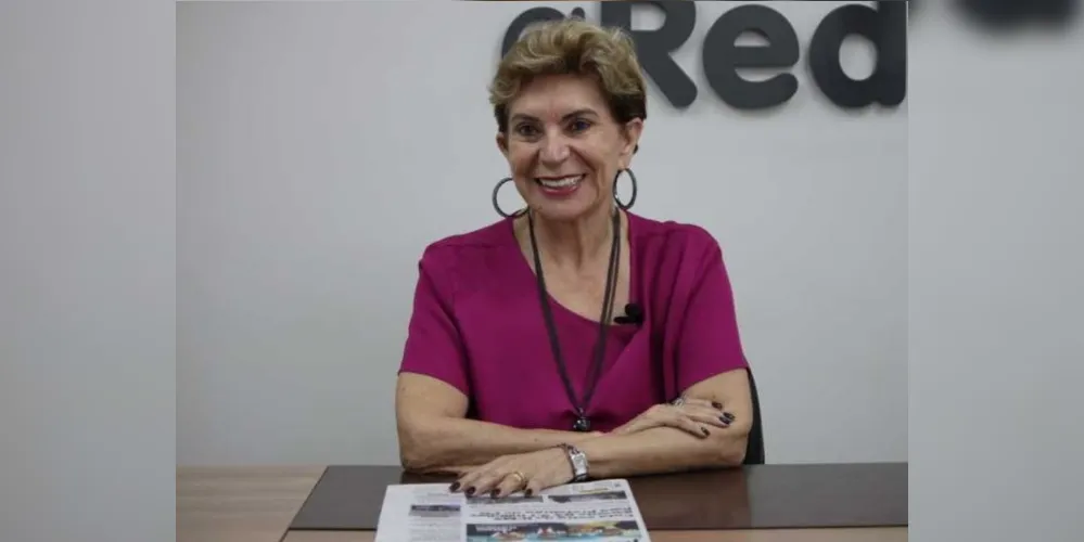 Imagem ilustrativa da imagem Elizabeth não acatará tarifa de ônibus a R$ 8,35