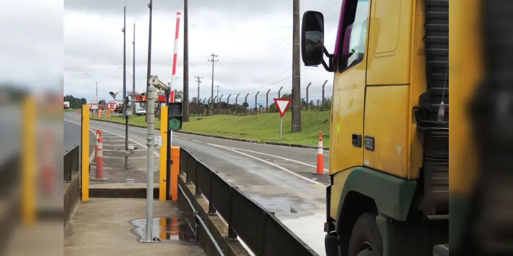 Imagem ilustrativa da imagem Paraná se prepara para retomar estradas pedagiadas