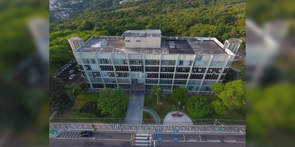 Imagem ilustrativa da imagem Prefeitura realiza premiação do Concurso Fotografe PG