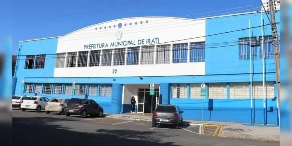 Programa 'Compra Direta' entrega cerca de duas toneladas por semana