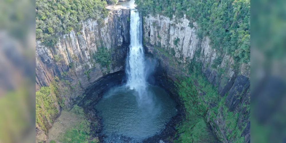 Iniciativa do Governo do Estado, a campanha será apresentada em eventos realizados na alta temporada do turismo no Brasil e no Exterior, a partir do mês que vem e até o final do ano. A ideia é acelerar a retomada do setor pós-pandemia