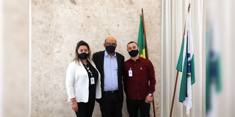 No total, somando os prêmios e créditos do ICMS, o montante devolvido ultrapassa R$ 2 bilhões. Em 2020, o Nota Paraná aumentou o valor do prêmio principal para R$ 1 milhão