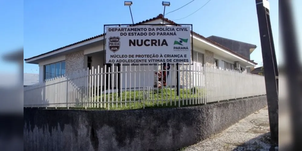 Polícia Civil já foi acionada para apurar a ocorrência