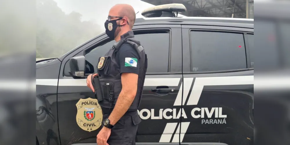 A aplicação das provas ocorrerá em Curitiba, Araucária, Colombo, Pinhais, São José dos Pinhais, Paranaguá, Matinhos, Ponta Grossa, Foz do Iguaçu, Maringá, Londrina e Cascavel