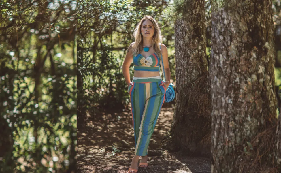 BRINDE À VIDA – A bela Jessica Comassetto receberá os cumprimentos pela passagem de seu aniversário na próxima sexta-feira (12). Da coluna RC os votos de alegrias e sucesso.