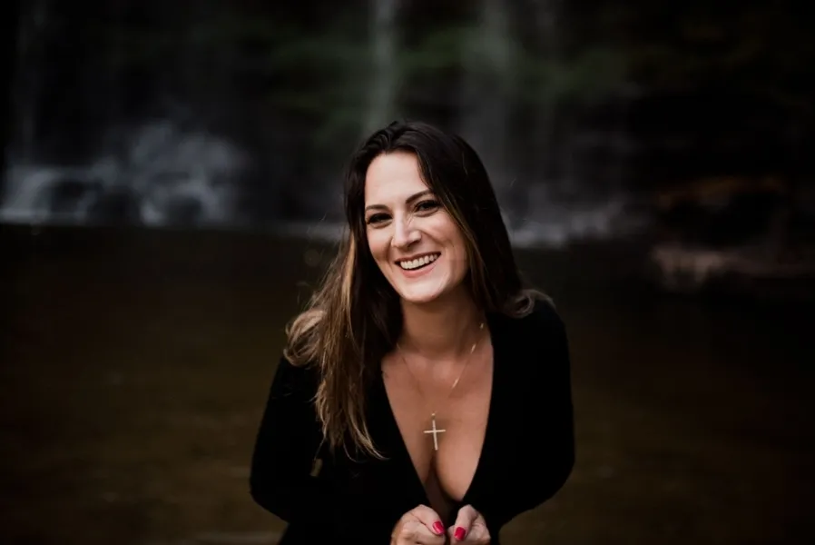 Confira a Coluna RC desta sexta-feira (03 -12)