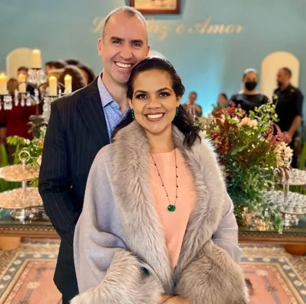 Confira a Coluna RC desta quinta-feira (02 -12)