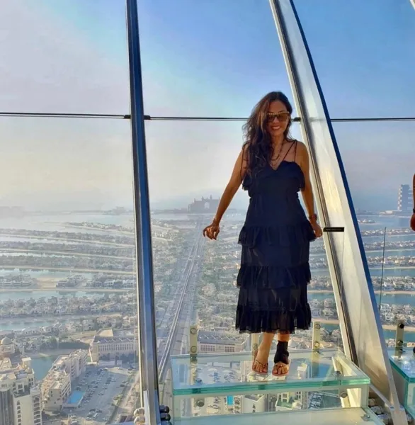 Confira a Coluna RC desta sexta-feira (03 -12)