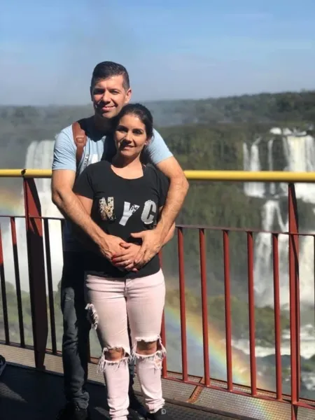 Confira a Coluna RC desta sexta-feira (03 -12)