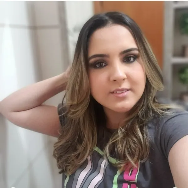 Confira a Coluna RC desta quinta-feira (02 -12)