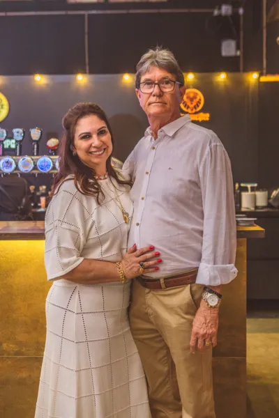 Confira a Coluna RC desta quinta-feira (02 -12)