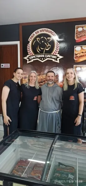 Confira a Coluna RC desta sexta-feira (03 -12)