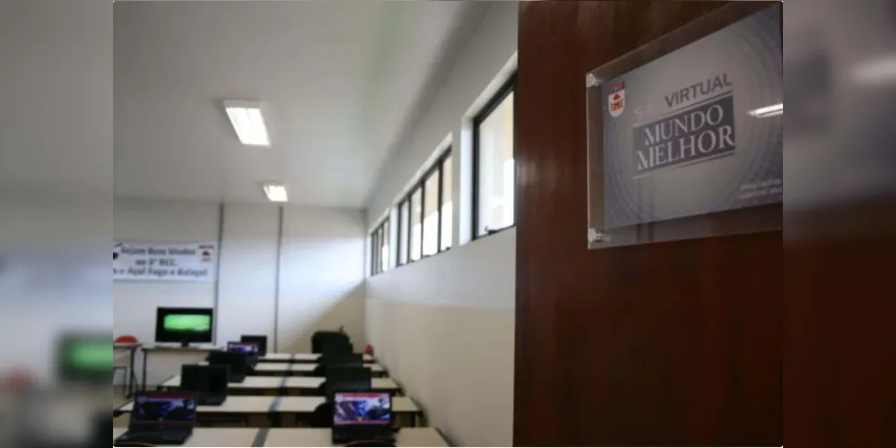 Imagem ilustrativa da imagem Instituto MM beneficia mais de 50 mil pessoas em 2021