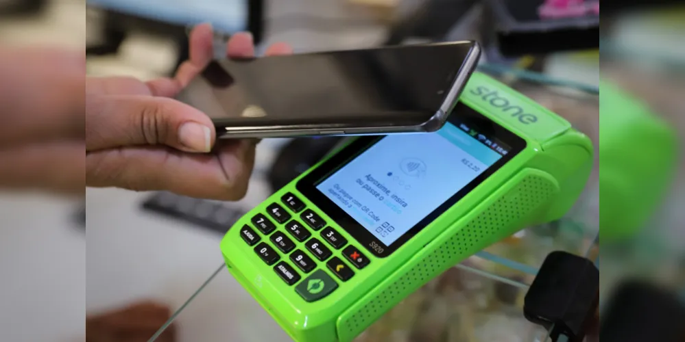 Imagem ilustrativa da imagem Inadimplência na região cresce 9,16% em dezembro