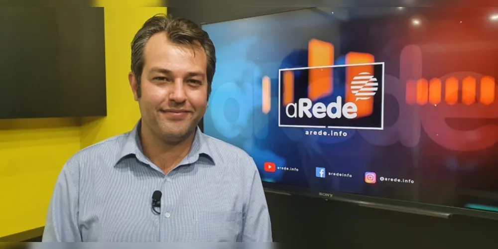 Imagem ilustrativa da imagem Inscrições para o Promific em PG seguem até 23 de janeiro