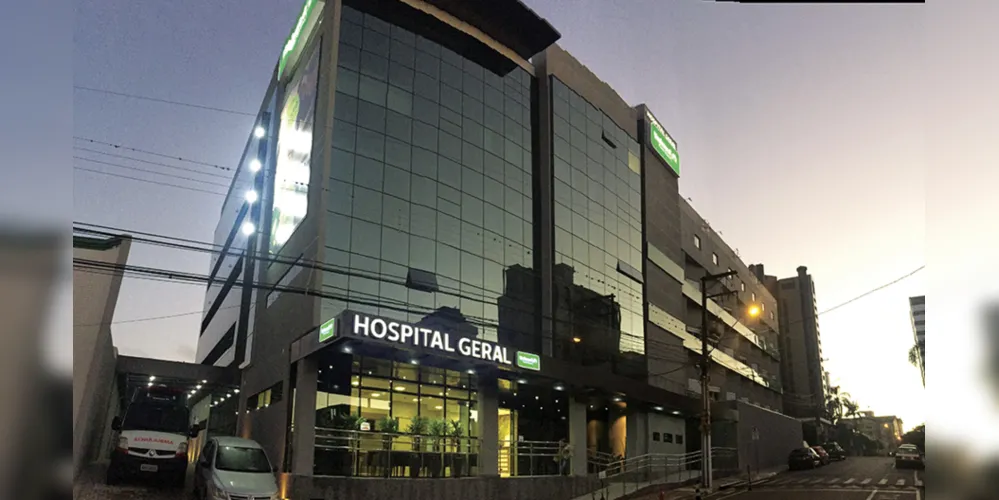 Imagem ilustrativa da imagem ‘Novembro Roxo’ alerta para índices de bebês prematuros