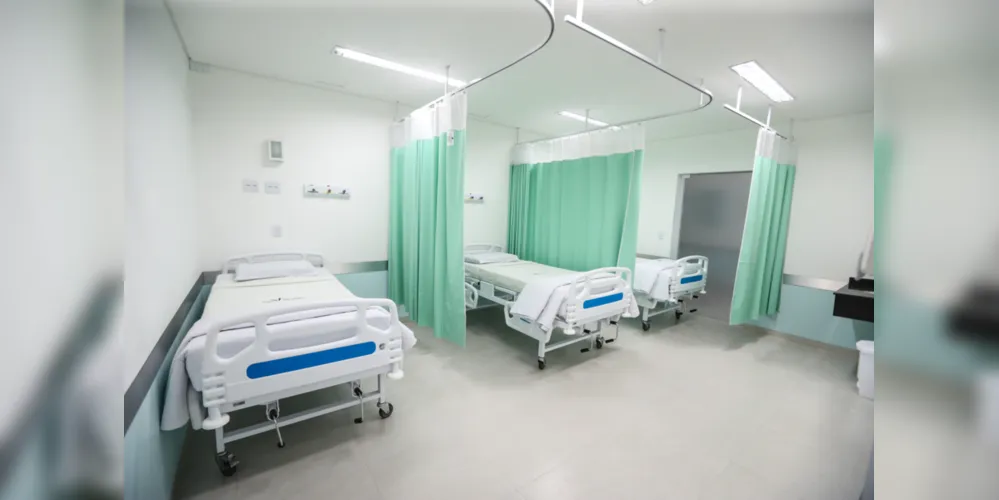 Segundo a Sesa, 287 municípios não registraram óbitos pela doença em novembro. O número representa quase 73% dentre as 399 cidades do Estado