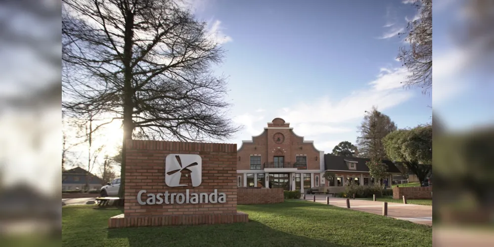 Imagem ilustrativa da imagem Castrolanda assina pacto empresarial contra corrupção