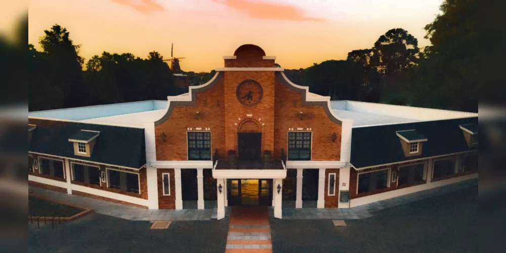 Imagem ilustrativa da imagem Castrolanda atinge R$ 5,9 bilhões de faturamento anual