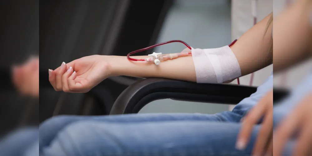 Imagem ilustrativa da imagem Paraná retém verba federal e clínicas de diálise