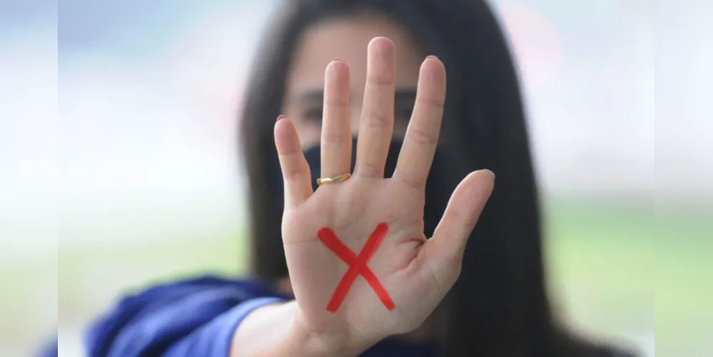 Umas das medidas aprovadas foi a iniciativa chamada de 'Sinal Vermelho'.