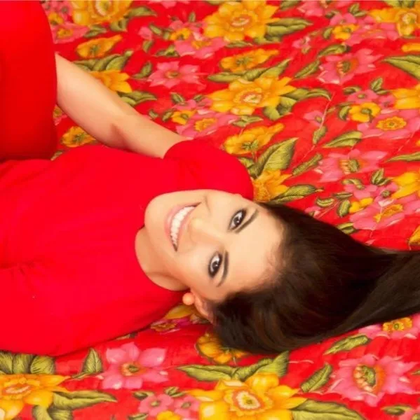 BRINDE À VIDA - A advogada Fernanda Santos Lima Pilatti será muito cumprimentada pela passagem de seu aniversário nesta quinta-feira (14). Da coluna RC os votos de felicidades e realizações.