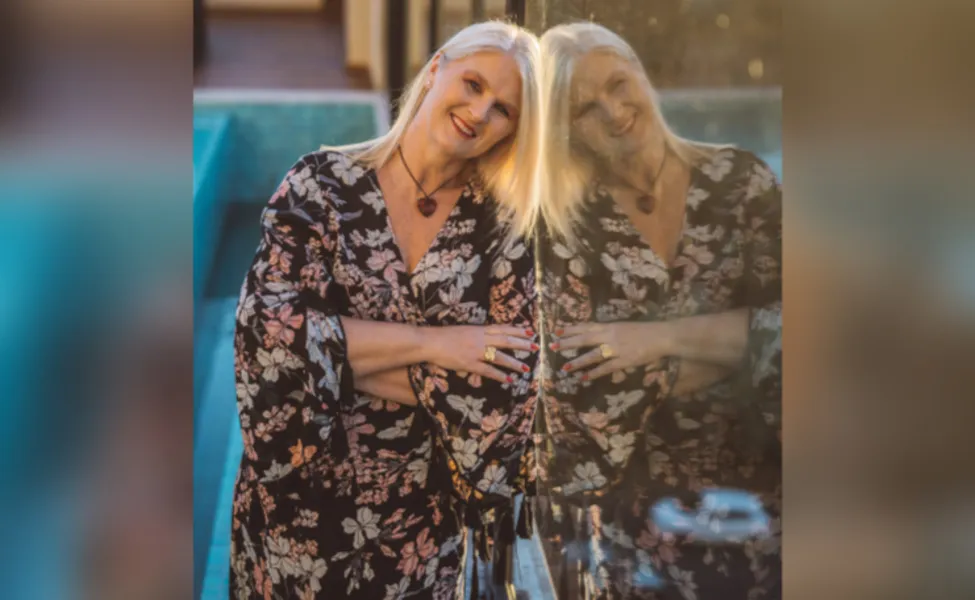 FELICITAÇÕES - Tania Kaminski Borato na última sexta - feira (15), recebeu as felicitações pela chegada de idade nova. Tania é atuante nas causas sociais, sempre participando de ações e eventos filantrópicos de nossa cidade. Da coluna RC os votos de felicidades infinitas.