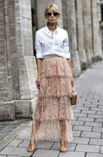 Moda: História para compreender  a Moda!