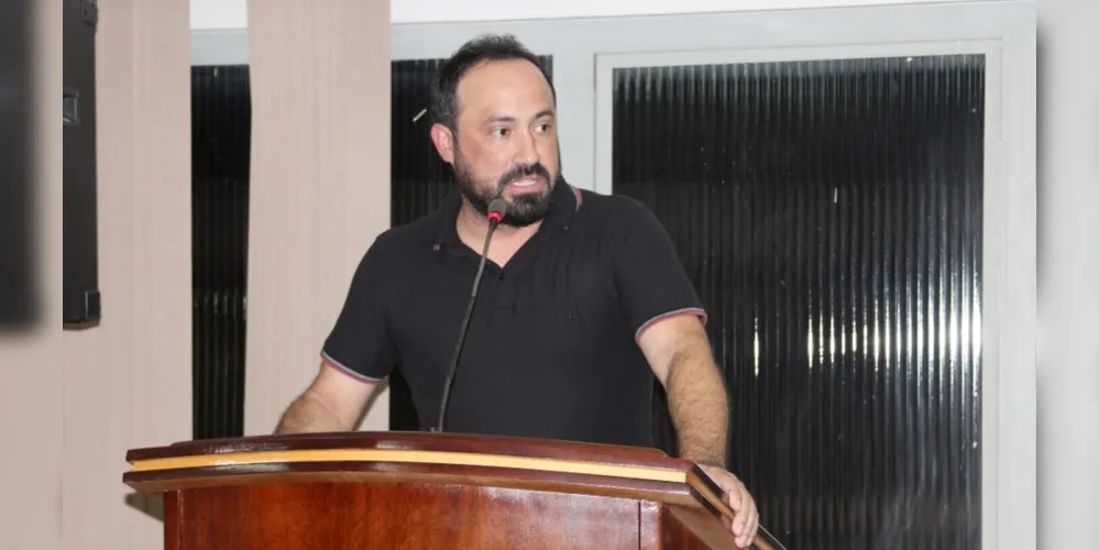 Gestão do prefeito Henrique Carneiro ganha alternativas para executar projetos