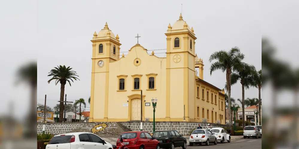 Ferramenta reúne cidades que adotam o turismo como estratégia de desenvolvimento e identifica necessidades de investimentos e de ações para promoção do setor