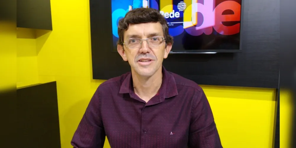 De acordo com o secretário da Fazenda de Ponta Grossa, Claudio Grokoviski, maior incremento no período foi do IPVA